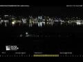Webcam Halifax