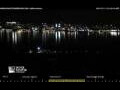 Webcam Halifax