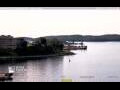 Webcam Halifax