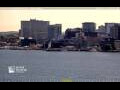 Webcam Halifax
