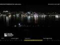 Webcam Halifax