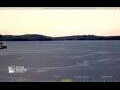 Webcam Halifax