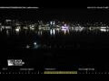 Webcam Halifax