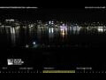 Webcam Halifax