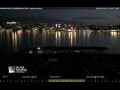 Webcam Halifax