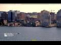 Webcam Halifax