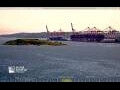 Webcam Halifax