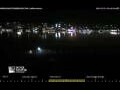 Webcam Halifax