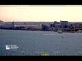 Webcam Halifax