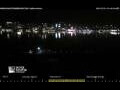Webcam Halifax