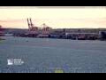 Webcam Halifax