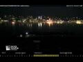 Webcam Halifax