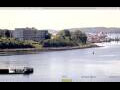 Webcam Halifax