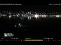 Webcam Halifax