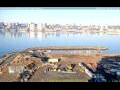 Webcam Halifax