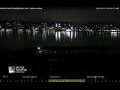 Webcam Halifax