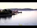 Webcam Halifax