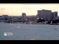 Webcam Halifax