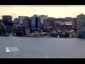 Webcam Halifax