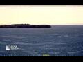 Webcam Halifax