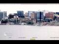 Webcam Halifax