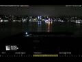 Webcam Halifax