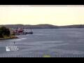Webcam Halifax