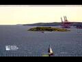 Webcam Halifax