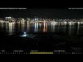Webcam Halifax