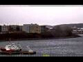 Webcam Halifax