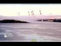 Webcam Halifax