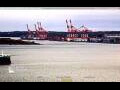 Webcam Halifax