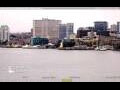 Webcam Halifax