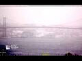 Webcam Halifax
