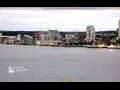 Webcam Halifax