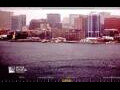 Webcam Halifax