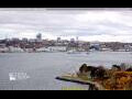 Webcam Halifax