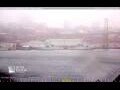 Webcam Halifax