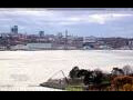 Webcam Halifax