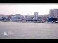 Webcam Halifax