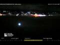 Webcam Halifax