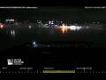 Webcam Halifax