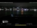 Webcam Halifax