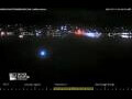 Webcam Halifax
