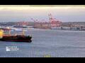 Webcam Halifax