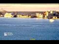 Webcam Halifax