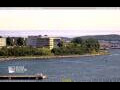 Webcam Halifax