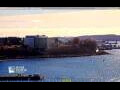 Webcam Halifax