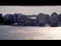 Webcam Halifax