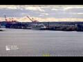 Webcam Halifax